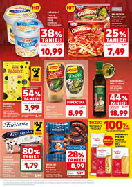 Kaufland gazetka Strona 5