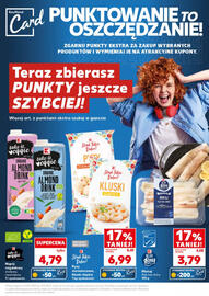 Kaufland gazetka Strona 9