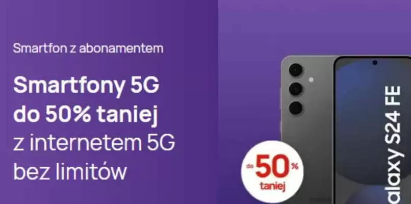 Play gazetka (ważność do 17-08)