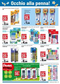 Volantino Iper La Grande Pagina 11