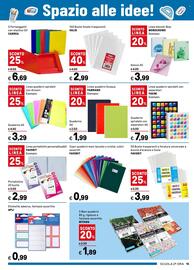 Volantino Iper La Grande Pagina 15
