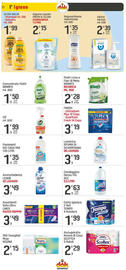 Volantino Supermercati Dok Pagina 11