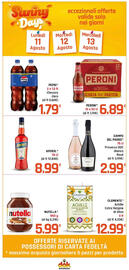 Volantino Supermercati Dok Pagina 12