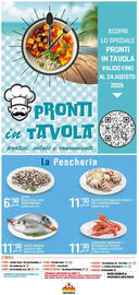 Volantino Supermercati Dok Pagina 13