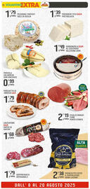 Volantino Supermercati Dok Pagina 15