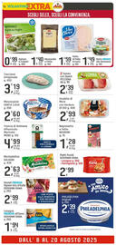 Volantino Supermercati Dok Pagina 16
