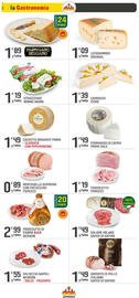 Volantino Supermercati Dok Pagina 2