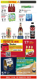 Volantino Supermercati Dok Pagina 20