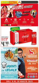 Volantino Supermercati Dok Pagina 27