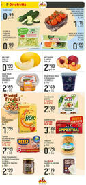 Volantino Supermercati Dok Pagina 3