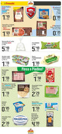 Volantino Supermercati Dok Pagina 4