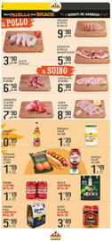 Volantino Supermercati Dok Pagina 6