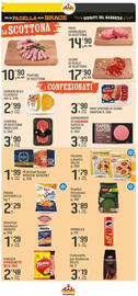 Volantino Supermercati Dok Pagina 7