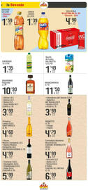 Volantino Supermercati Dok Pagina 8