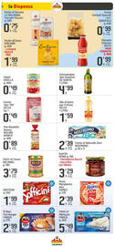 Volantino Supermercati Dok Pagina 9