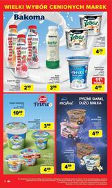 Carrefour gazetka Strona 10