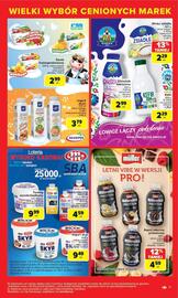 Carrefour gazetka Strona 11