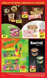 Carrefour gazetka Strona 12