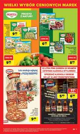 Carrefour gazetka Strona 13