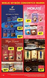 Carrefour gazetka Strona 14