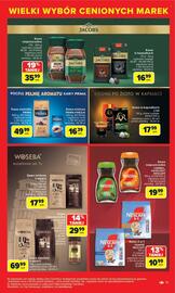 Carrefour gazetka Strona 15