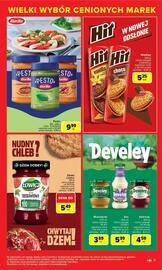 Carrefour gazetka Strona 17