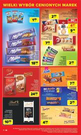 Carrefour gazetka Strona 18