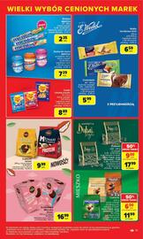 Carrefour gazetka Strona 19