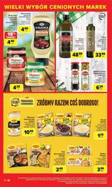 Carrefour gazetka Strona 20