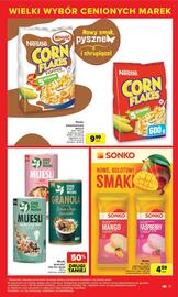 Carrefour gazetka Strona 21