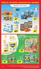 Carrefour gazetka Strona 22