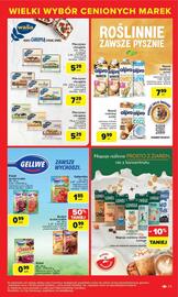 Carrefour gazetka Strona 23