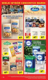 Carrefour gazetka Strona 24