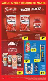 Carrefour gazetka Strona 26
