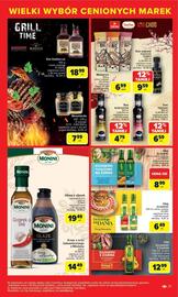Carrefour gazetka Strona 27