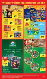 Carrefour gazetka Strona 29