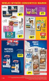 Carrefour gazetka Strona 30
