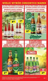 Carrefour gazetka Strona 33