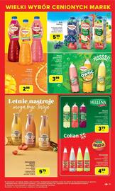 Carrefour gazetka Strona 35