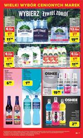 Carrefour gazetka Strona 37