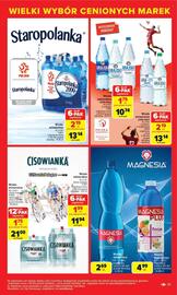 Carrefour gazetka Strona 39