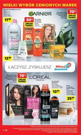 Carrefour gazetka Strona 40