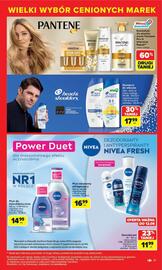 Carrefour gazetka Strona 41