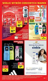 Carrefour gazetka Strona 43