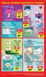 Carrefour gazetka Strona 44