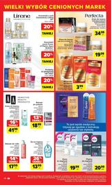 Carrefour gazetka Strona 46