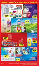 Carrefour gazetka Strona 48