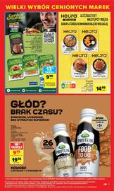 Carrefour gazetka Strona 5