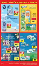 Carrefour gazetka Strona 50