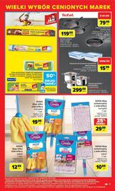 Carrefour gazetka Strona 51